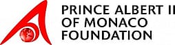 Prince Albert II of Monaco Foundation