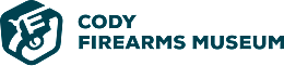 Cody Firearms Museum Logo
