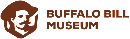 Buffalo Bill Museum Logo