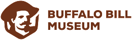 Buffalo Bill Museum Logo