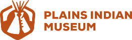 Plains Indian Museum