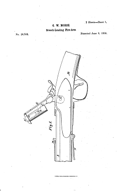 morse-patent-large
