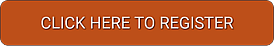 Click here to register