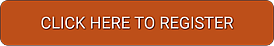 Click here to register