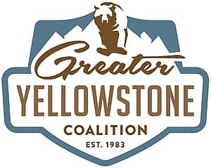 Greater Yellowstone Coalition