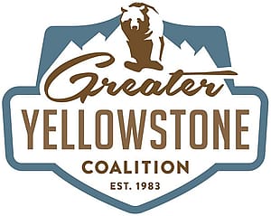 Greater Yellowstone Coalition
