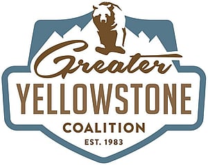 Greater Yellowstone Coalition