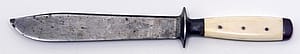 Green River knife, NA.102.91