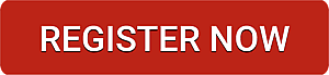 Button: Register Now