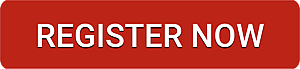 Button: Register Now