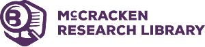McCracken Research Library