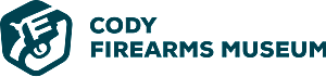 Cody Firearms Museum