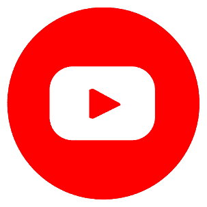 YouTube Logo