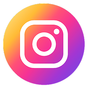 Instagram Logo