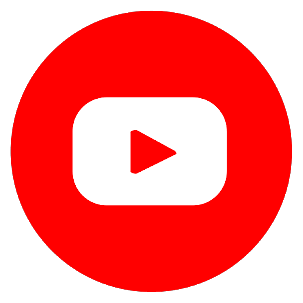 YouTube Logo