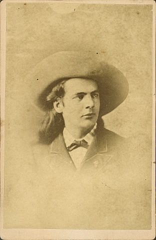 Charles Albert Burgess