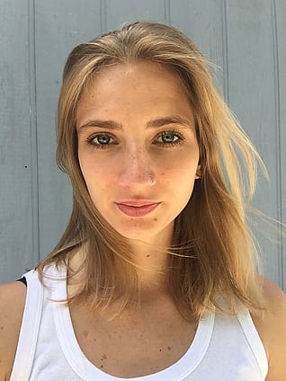 Kamila Kudelska