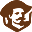 centerofthewest.org