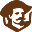 centerofthewest.org