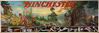 Winchester Products