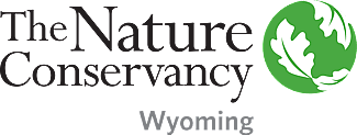 The Nature Conservancy Wyoming