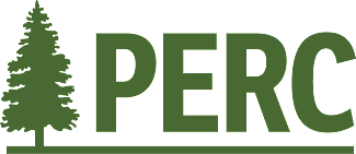 PERC Logo