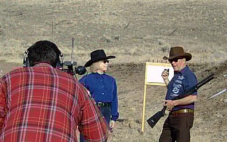 BobBecky.TapingCamInShot.ForTQO04.15.05