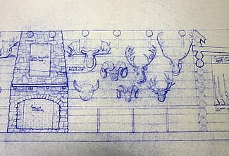 HuntingLodgedetail