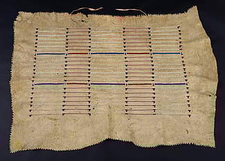NA.302.286