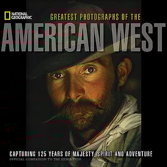 National Geographic Greatest Photographs