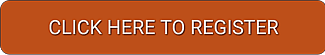 Click here to register