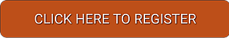 Click here to register