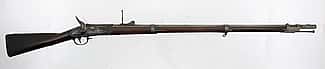 Morse Patent, October 28, 1856, Worchester, Massachusetts. 1988.8.1508