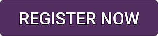 Button: Register Now for our September 15 Exclusive Tours & Toddies event featuring the McCracken Research Library