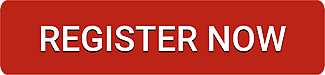 Button: Register Now