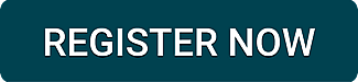 Register for Christmas with Winchester
