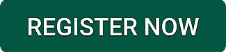 Button: Register Now