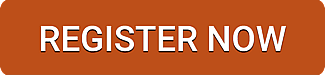 Register Now