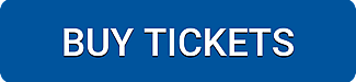 "Buy Tickets" button