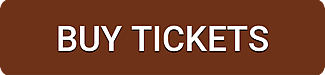 Button: Buy Tickets