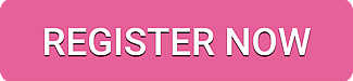 Register Now button (light pink with white text)