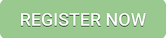 Register Now button (light green with white text)