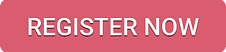 Button: register now