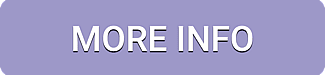 Button: More Info (lavender)