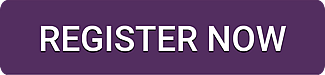 Button: Register Now for our September 15 Exclusive Tours & Toddies event featuring the McCracken Research Library