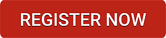 Button: Register Now