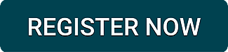 Register for Christmas with Winchester