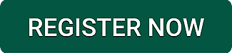 Button: Register Now