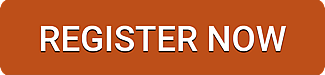 Register Now