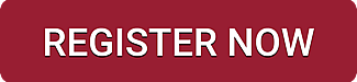 Button: Register Now